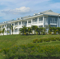 Condos