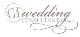 GI Wedding Consultant