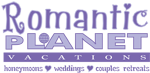 RomanticPlanetVacations