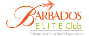 barbados elite club