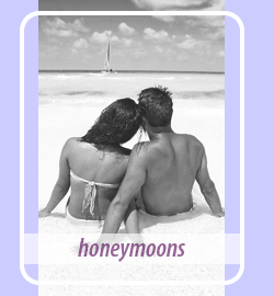 honeymoons