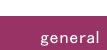 general