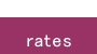 rates