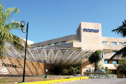 Cuba Travel Honeymoon Destination Wedding Vacations