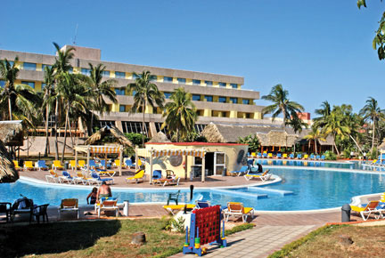 Cuba Travel Honeymoon Destination Wedding Vacations