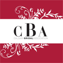 Calgary Bridal Association