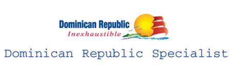 Dominican Republic Specialist