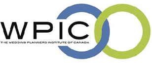 wedding planners institute of Canada