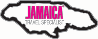 Jamaica Travel Specialist