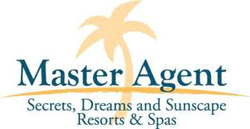 Master Agent