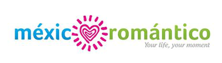 Mexico Romantico