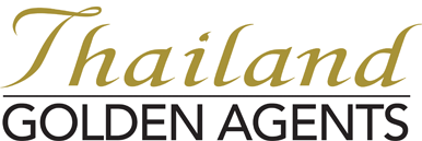 Thailand Golden Agents