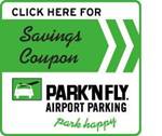 Destination Wedding Promotions
