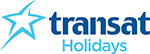 transat holidays destination weddings