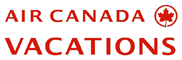 air canada vacations destination weddings