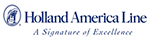 holland america destination wedding