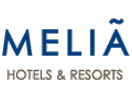 melia destination wedding