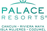 palace destination weddings
