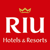 riu destination wedding