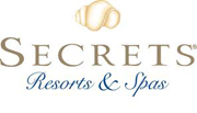 secrets destination wedding