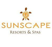 sunscapes destination wedding