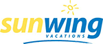 sunwing vacations destination wedding